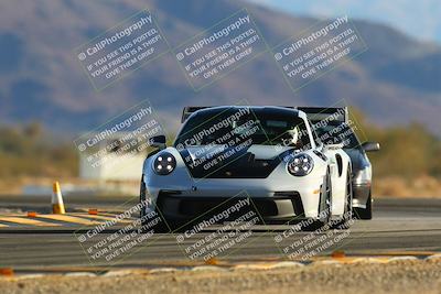 media/Mar-16-2025-Speed Ventures CVR (Sun) [[04681430d3]]/2-Orange Group/Session 1 (Turn 14)/